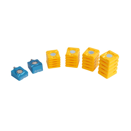 SAM ASM 100IK — Набор AxioSnapMount