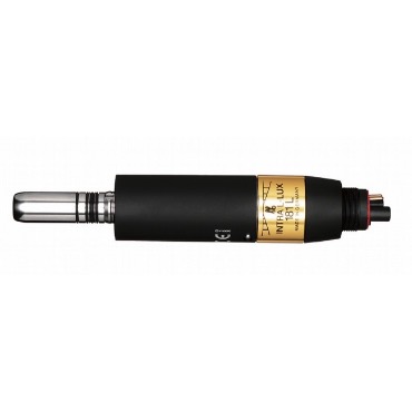 KaVo INTRAmatic LUX Motor 181 L - микромотор воздушный
