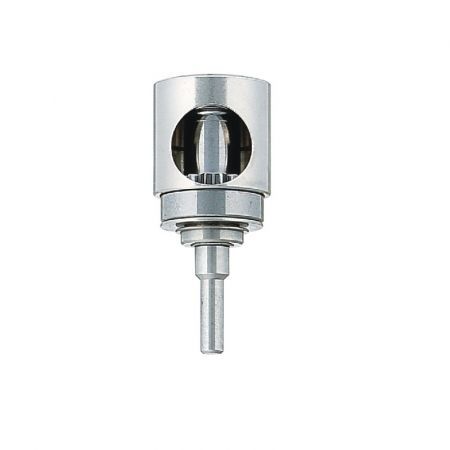 NSK Ti-Max Ti-SG20L 20:1 - картридж для хирургического наконечника