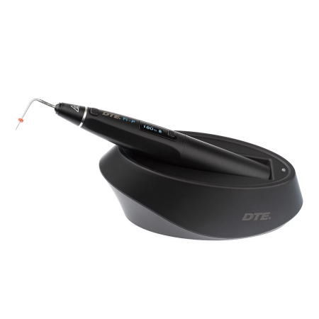 DTE Fi-P — Обтуратор гуттаперчи (Термоплаггер)