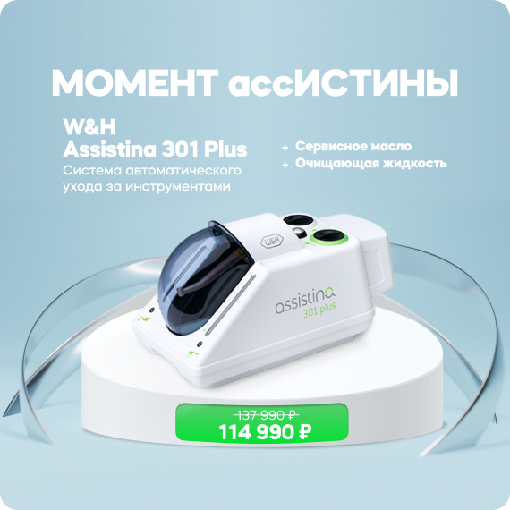 Frame 4 (2).jpg Frame 4 (2).jpg