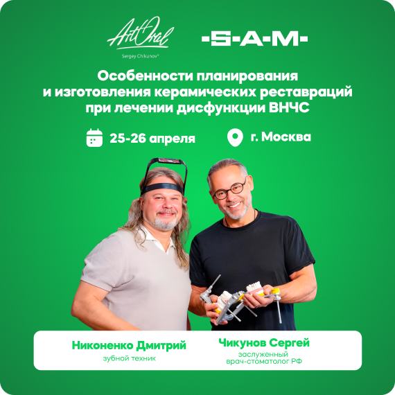 Frame 6 (24).jpg Frame 6 (24).jpg