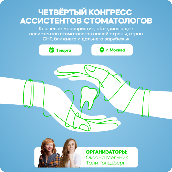 Frame 10 (13).jpg Frame 10 (13).jpg