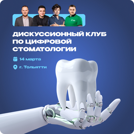 Frame 17 (5).jpg Frame 17 (5).jpg
