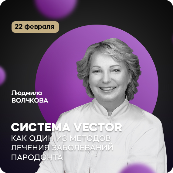 рассылка (21).jpg рассылка (21).jpg