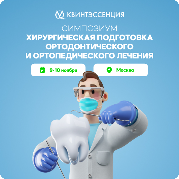 Frame 110 (1).jpg Frame 110 (1).jpg