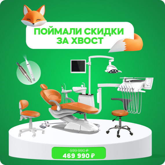 Frame 11 (8).jpg Frame 11 (8).jpg