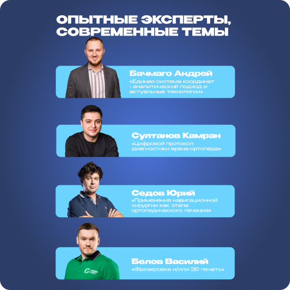 Frame 18 (6).jpg Frame 18 (6).jpg