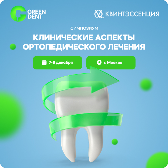 Frame 3189 (1).jpg Frame 3189 (1).jpg