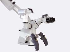 PROergo_FlexioStill-224x168.jpg