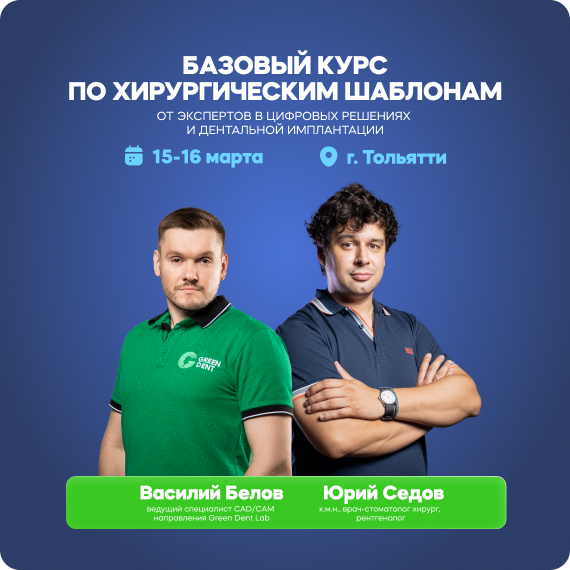 Frame 9 (17).jpg Frame 9 (17).jpg