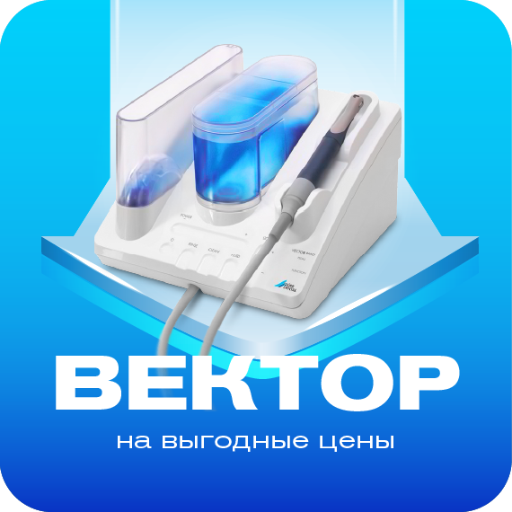 Artboard 17 copy 3.png Artboard 17 copy 3.png