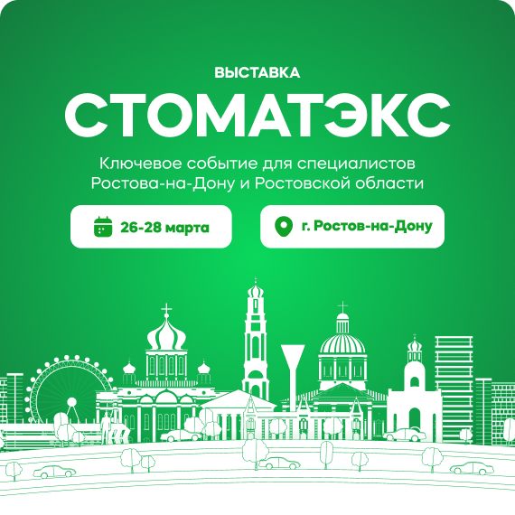 Frame 5.jpg