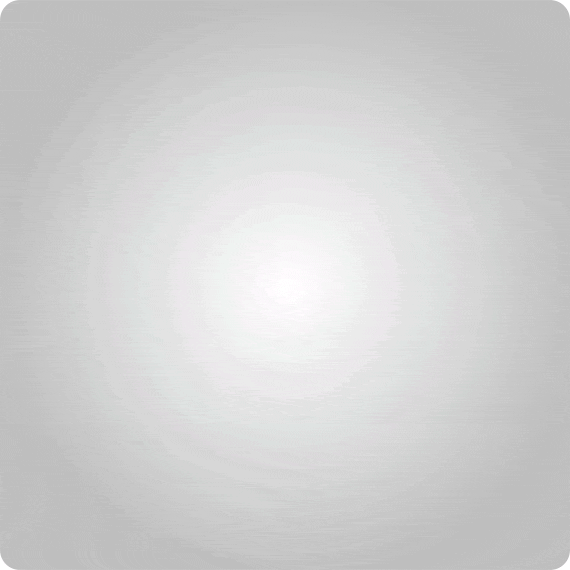 рассылка (3).gif рассылка (3).gif