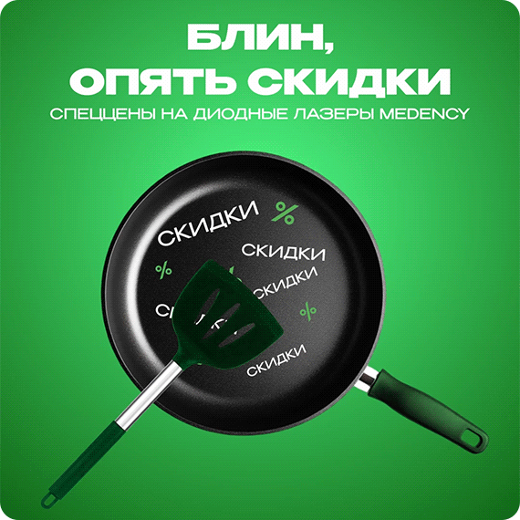 Безимени-2 (2).gif Безимени-2 (2).gif