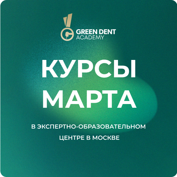 Frame 2921 (5).jpg Frame 2921 (5).jpg