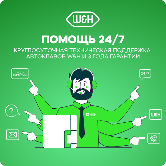 Помощь 24 на 7.jpg Помощь 24 на 7.jpg