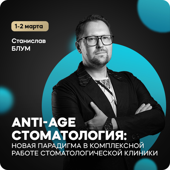 рассылка (24).jpg рассылка (24).jpg