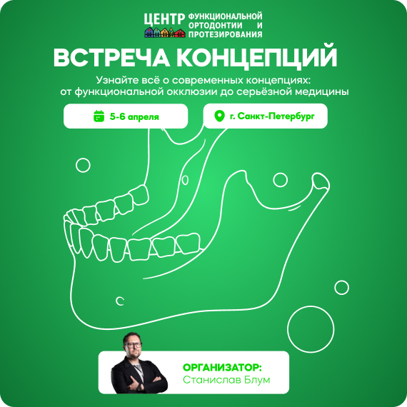 Frame 7 (23).jpg Frame 7 (23).jpg