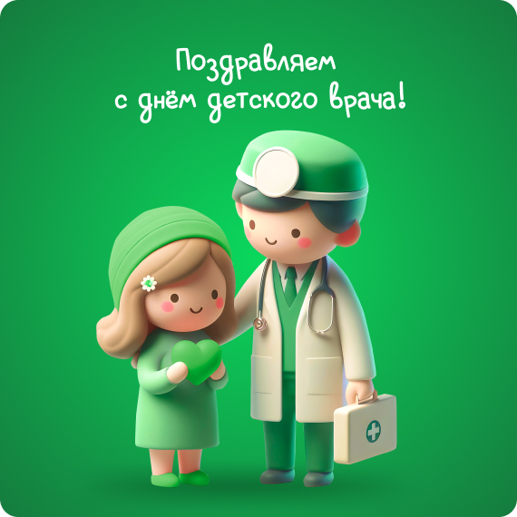 Frame 6 (11).jpg Frame 6 (11).jpg