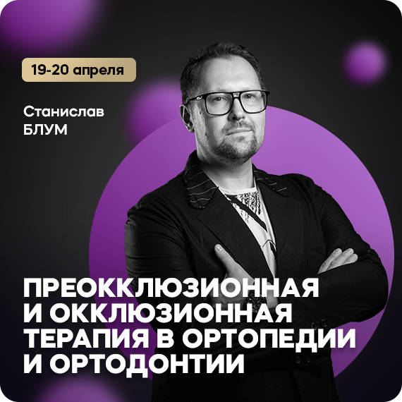 рассылка (28).jpg рассылка (28).jpg