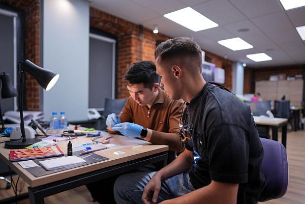 DSC06252.jpg