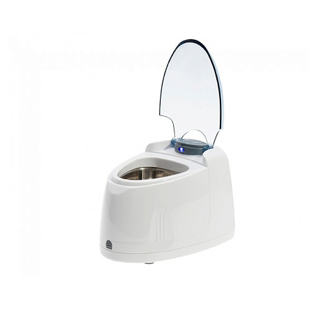 Codyson - CD-3900 - ультразвуковая мойка, 0,2 л