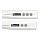 Kerr Elements Free - беспроводная система для обтурации
