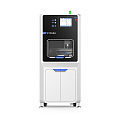 XTCERA X-Mill 650SE – Фрезерный станок