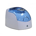Codyson - CD-3910 - ультразвуковая мойка, 0,2 л