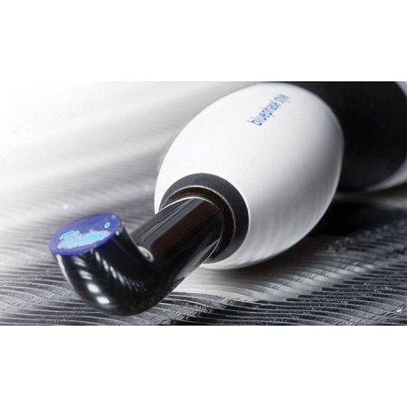 Ivoclar Vivadent Bluephase 20 - беспроводная светодиодная полимеризационная лампа