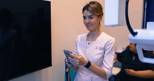 фокус 9.jpg