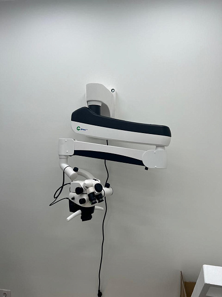 Lobanov clinic3.jpg